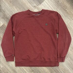 Volcom Stone Crewneck